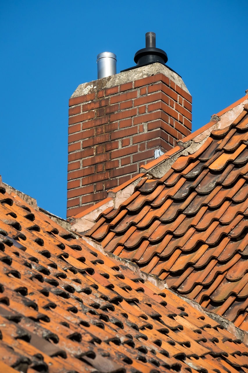 Expert Chimney Liner Installation in Cerritos, California
