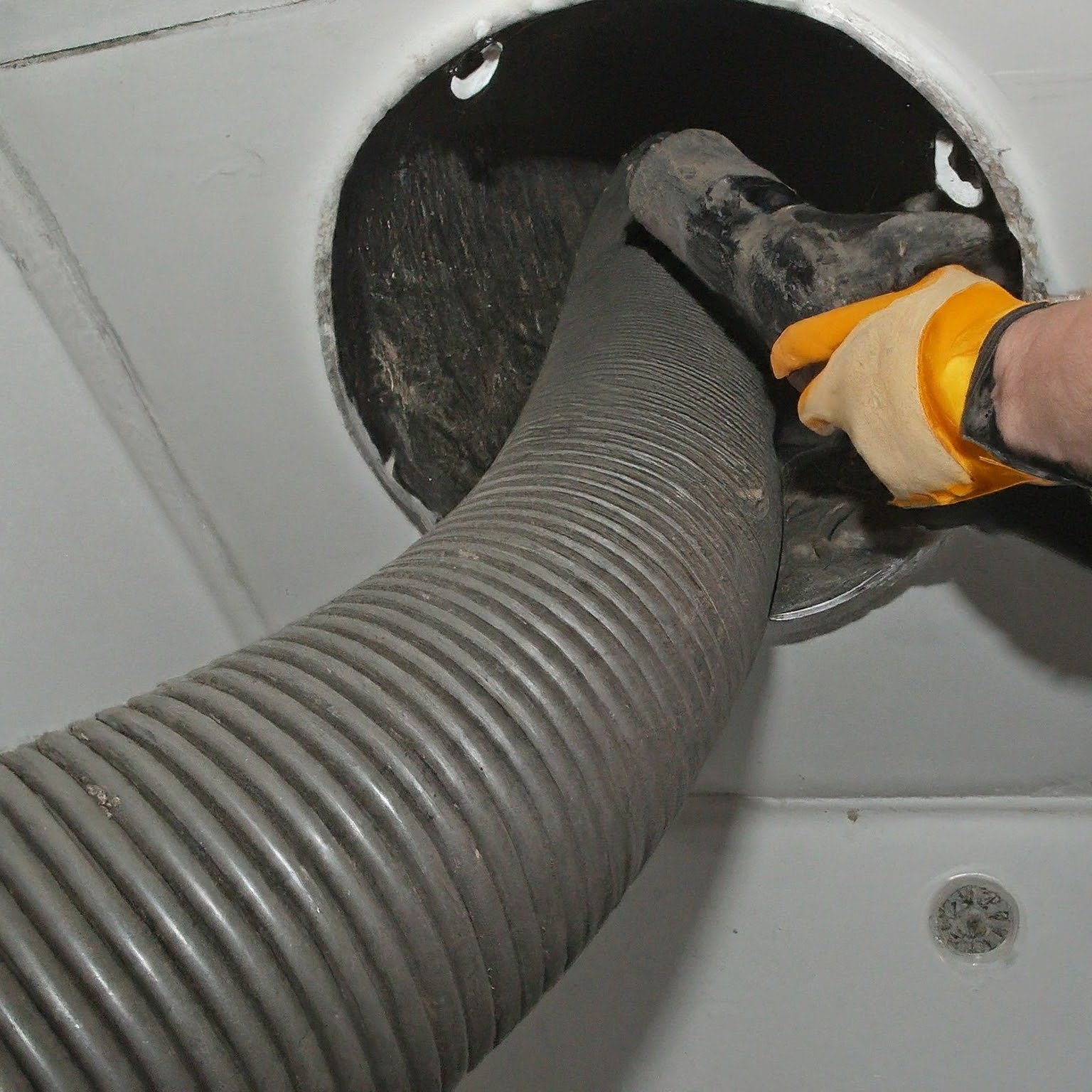 Professional Duct Cleaning Cerritos CA - HVAC Air Duct Cleaning Services by Chimney Sweep Cerritos