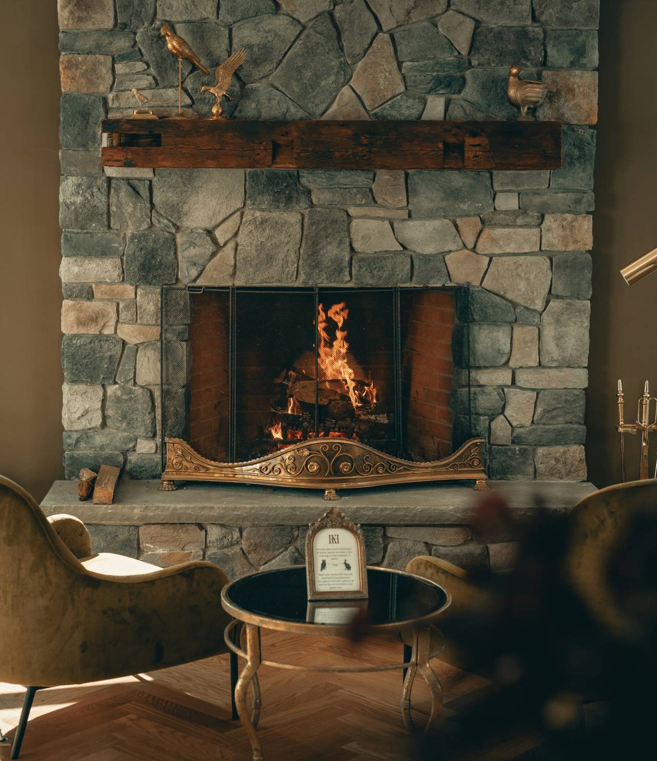 Expert Fireplace Remodeling Services in Cerritos, CA Professional Fireplace Remodel Cerritos CA - Expert Design and Installation by Chimney Sweep Cerritos