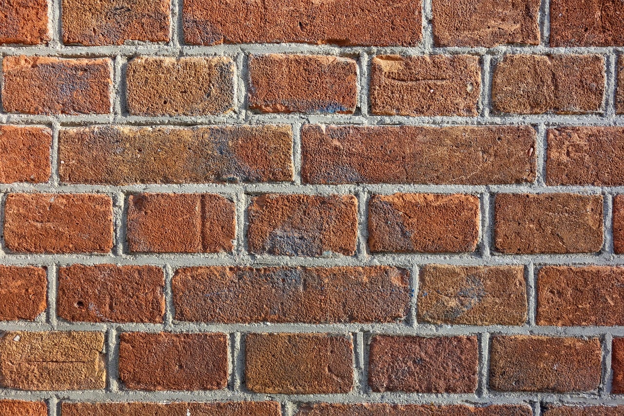 Professional Masonry Restoration in Cerritos, CA Professional Masonry Restoration Services in Cerritos, California