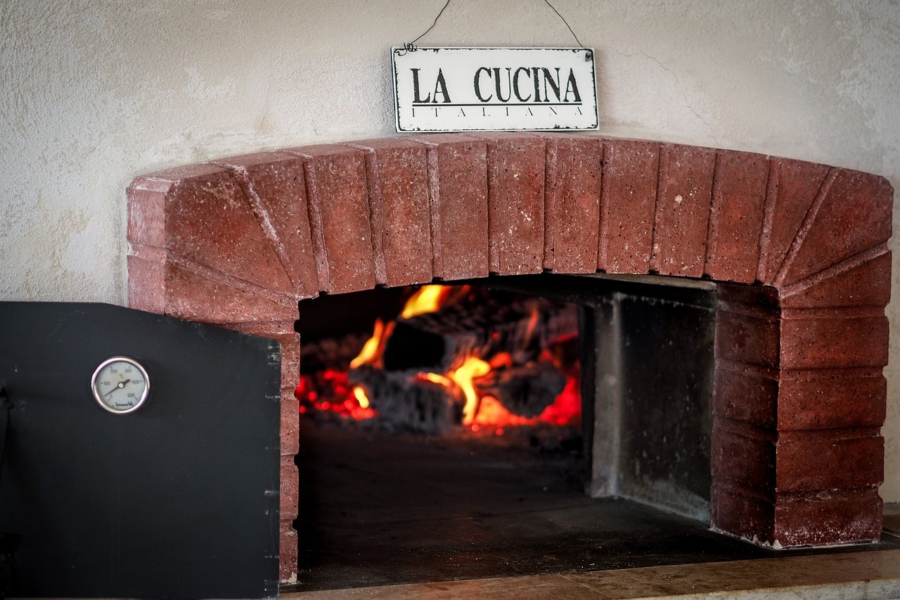 High-Quality Pizza Ovens and Grills Available in Cerritos, CA Premium Pizza Ovens and Grills in Cerritos, California