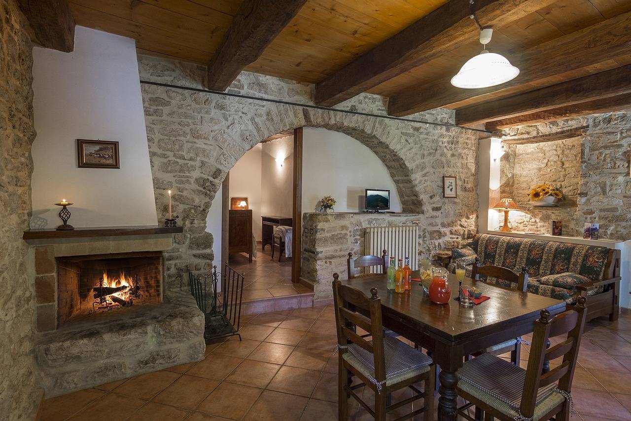 Expert Stove Installation in Cerritos, California - Professional Service by Chimney Sweep Cerritos